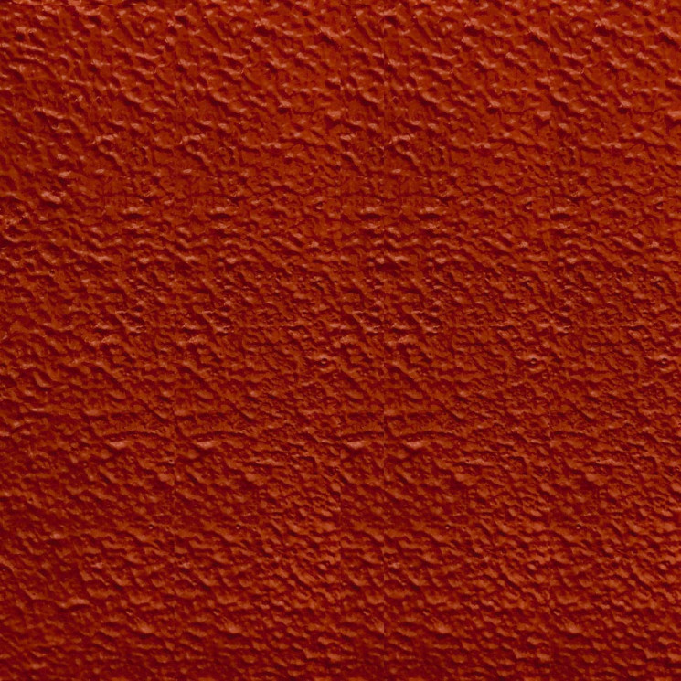 Колер оранжево-коричневый для RAPTOR™ U-POL, Титан, Бронекор