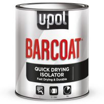 BARCOAT Быстрый изолятор покрытий