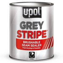 GREY STRIPE Защитное покрытие для швов
