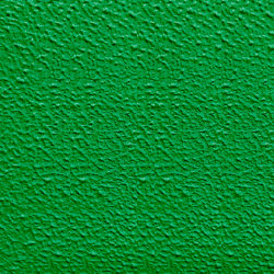 Колер зеленый для RAPTOR™ U-POL, Титан, Бронекор