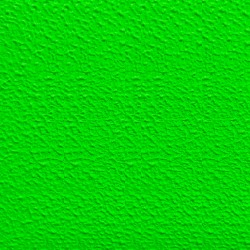 Колер неоновый зеленый для RAPTOR™ U-POL, Титан, Бронекор